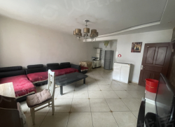 整租·咱家小区一区 2室1厅 南/北_咱家小区一区租房