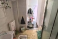 灵翠雅居 3室2厅 南 北