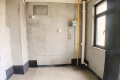 建业公园里 3室2厅 东