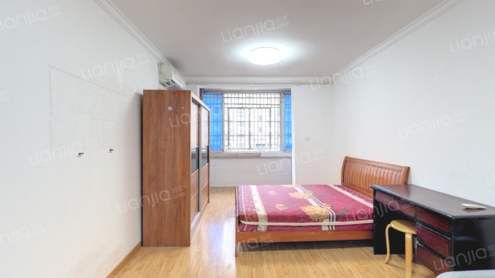 康健路120弄二手房实景图