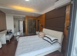 整租·海岸名都 1室0厅 南_海岸名都租房