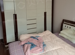 整租·延中小区二三期 3室2厅 南/北_延中小区二三期租房