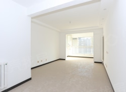 整租·大成玉墅湾 2室1厅 南/北_大成玉墅湾租房