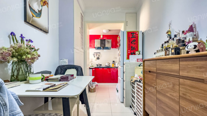 遵义东大楼二手房实景图