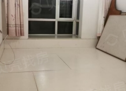 整租·天地新城 2室2厅 南/北_天地新城租房