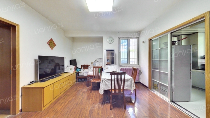 陶苑二手房实景图