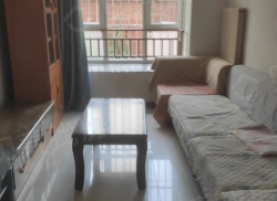 整租·北京理想城 2室1厅 西北_北京理想城租房