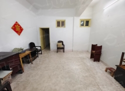 整租·求索西路 1室2厅 南/北_求索西路租房