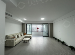 整租·凯迪新城博科园 3室2厅 南_凯迪新城博科园租房