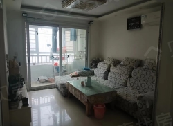 整租·太阳城 3室2厅 南_太阳城租房