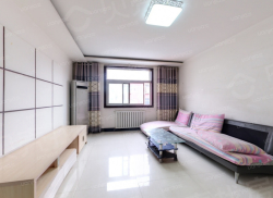 整租·枫露兰湾 3室2厅 南_枫露兰湾租房