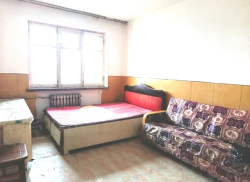 整租·公滨路 1室1厅 东_公滨路租房