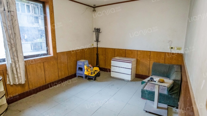 梅村二手房实景图