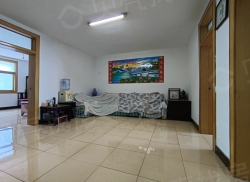 整租·南京路东一街 3室2厅 南_南京路东一街租房