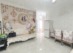 整租·金沙丽苑 1室1厅 南_金沙丽苑租房