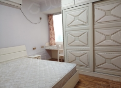 整租·蓝润10年城 2室2厅 南_蓝润10年城租房