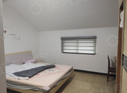 整租·紫薇家园 5室2厅 南_紫薇家园租房