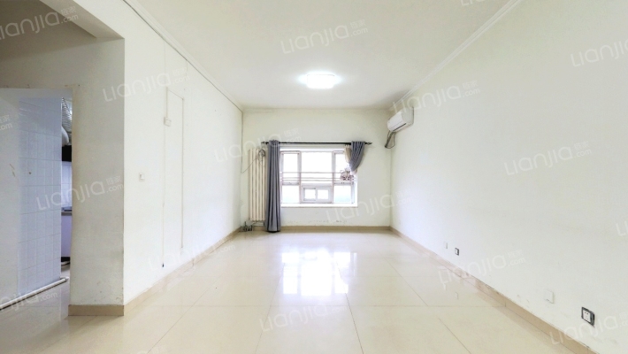 珠江骏景南区二手房实景图