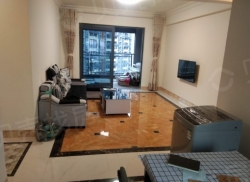 整租·碧桂园生态城 3室2厅 东_碧桂园生态城租房