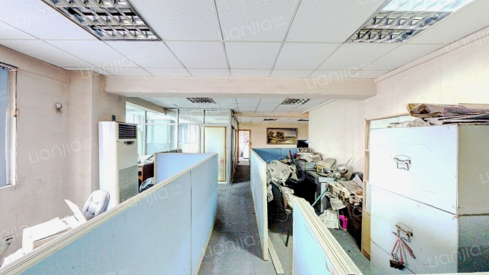 景碧园二手房实景图