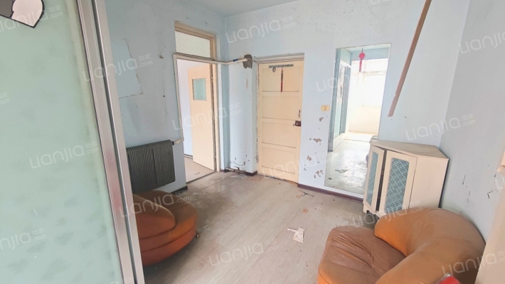 常宁胡同3号二手房实景图