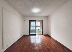 整租·东方龙城清荷苑 3室2厅 南_东方龙城清荷苑租房