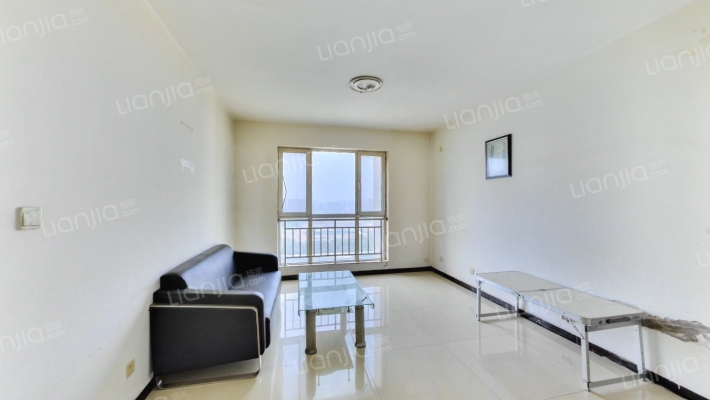 龙鼎天悦二手房实景图