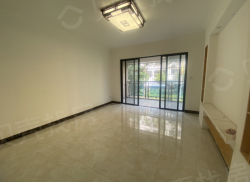 整租·美苑小区 3室2厅 南/北_美苑小区租房