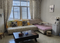 整租·康庄后路 3室2厅 南_康庄后路租房