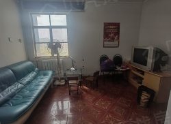 整租·宝工厂河滩小区 2室1厅 南/北_宝工厂河滩小区租房