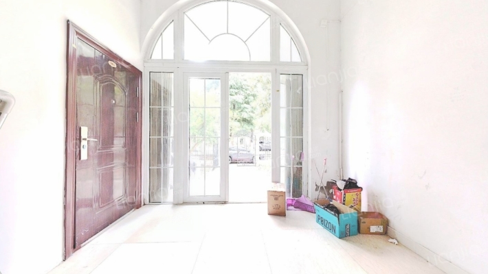 宝带别苑二手房实景图