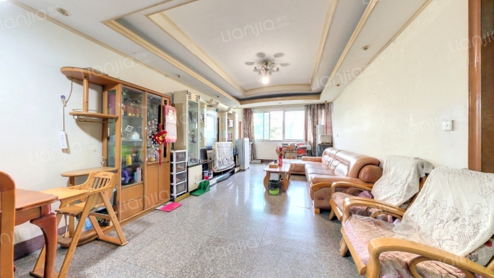 簇锦南路139号二手房实景图