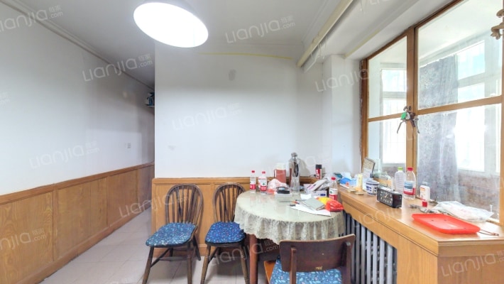 东斜街二手房实景图