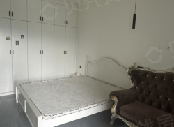 整租·丁家坝安置小区 1室0厅 东北_丁家坝安置小区租房