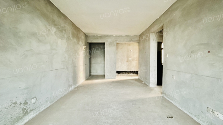 巴桂苑二手房实景图