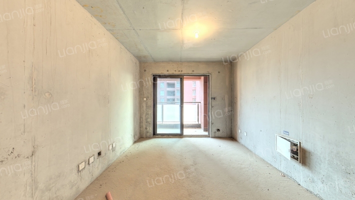 高科麓湾国际社区二期二手房实景图