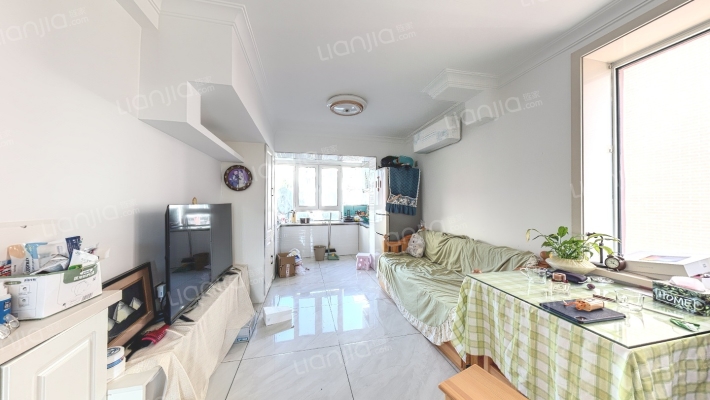 新河街二手房实景图