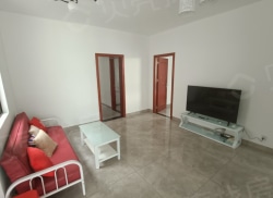 整租·海悦东方 3室2厅 东_海悦东方租房