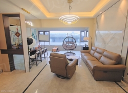 整租·十里春风 3室2厅 南/北_十里春风租房