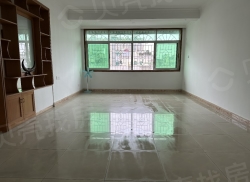 整租·郊委宿舍（民治路187号） 4室2厅 东南_郊委宿舍（民治路187号）租房