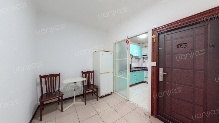 金台北街二手房实景图