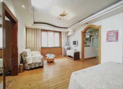 整租·北鸿花园 3室1厅 南_北鸿花园租房