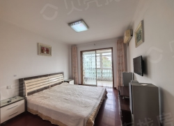 整租·盐马路202号 3室2厅 东_盐马路202号租房