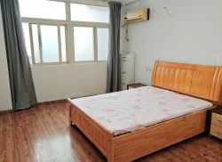 整租·威伊盛 2室2厅 南_威伊盛租房