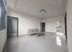 整租·三元村 3室1厅 东_三元村租房