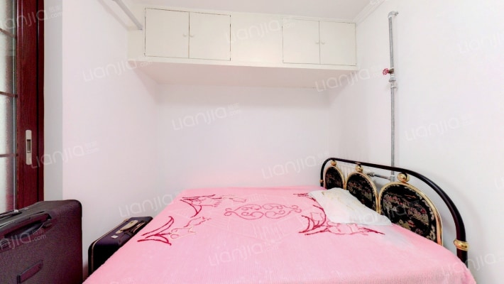 里仁街6号院二手房实景图