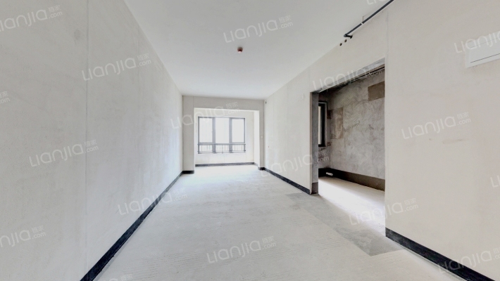 龙湖大时代二手房实景图