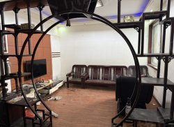 整租·顺泰园 2室1厅 南_顺泰园租房