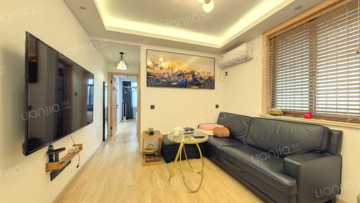 政民路230弄二手房实景图