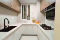 北海春天 3室2厅 东 南 西